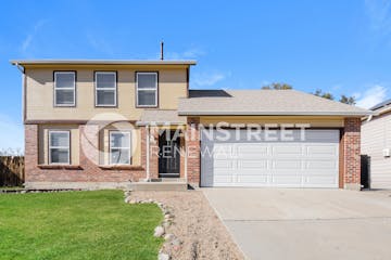 9661 Adams Street Thornton, CO 80229